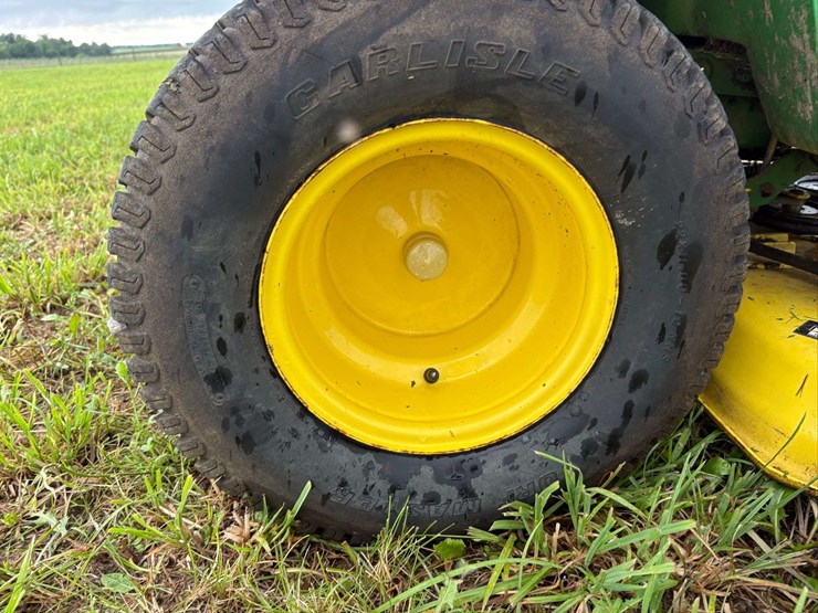john-deere-lx280-image-14