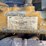 2000-kenworth-t800-image-25
