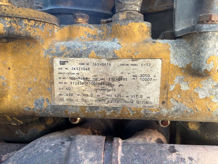 2000-kenworth-t800-image-25
