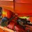 allis-chalmers-wc-image-10