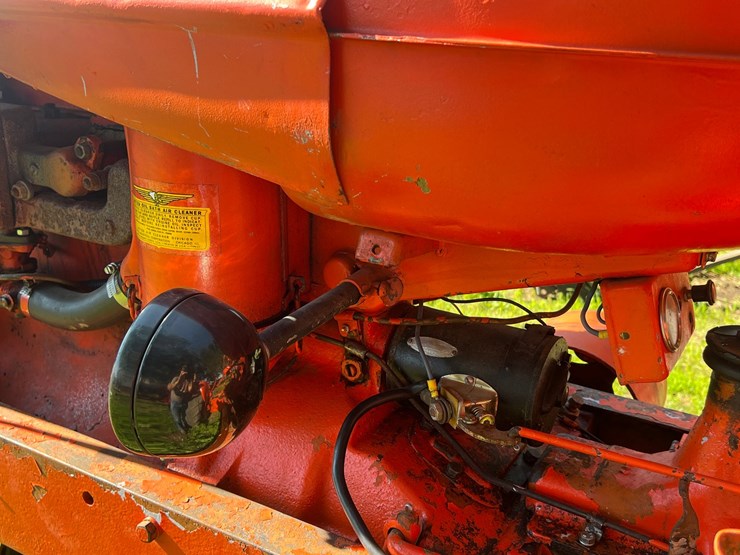allis-chalmers-wc-image-10