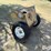 m&w-p400b-pto-dyno-image-7