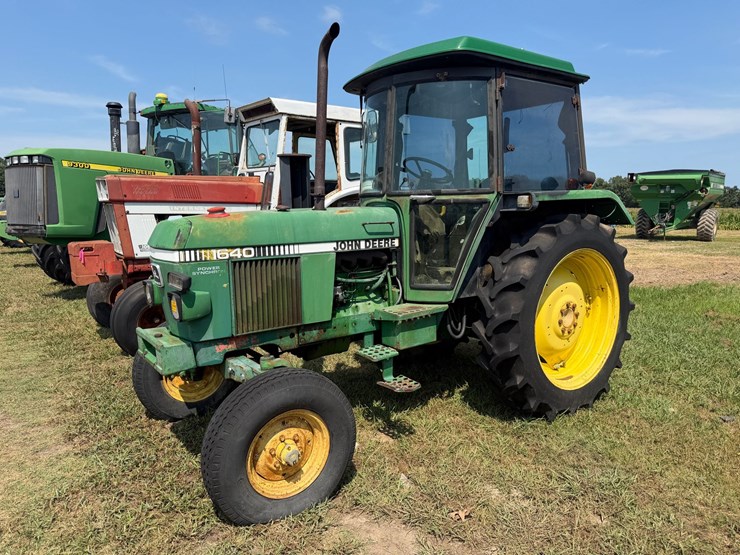 1981-john-deere-1640-image-1
