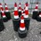 (50)-unused-2026-ce-irstc-safety-traffic-cones-image-2