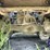 1995-mack-dm690s-image-73
