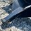 skid-steer-trailer-mover-attachment-image-6