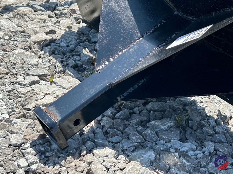 skid-steer-trailer-mover-attachment-image-6