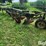 john-deere-450-image-7