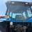 new-holland-8970-image-44