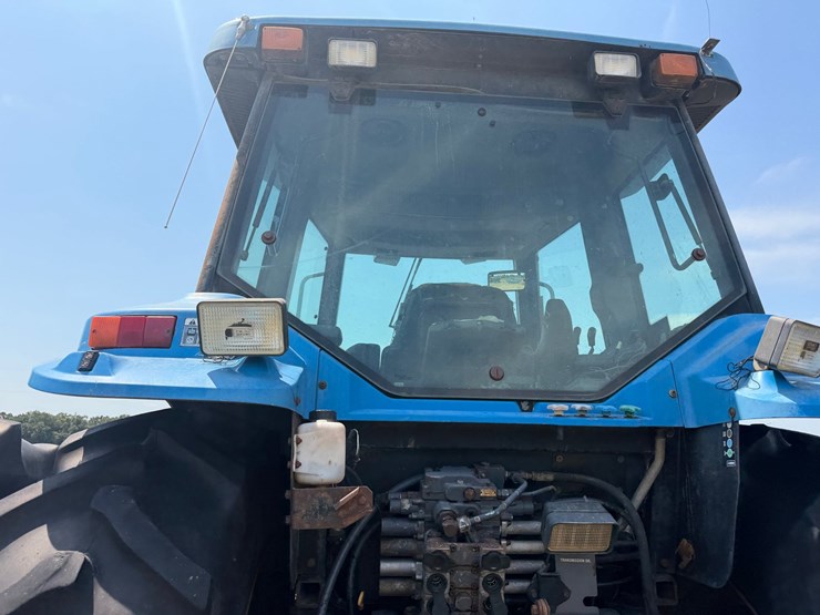 new-holland-8970-image-44