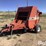 hesston-840-image-1