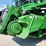 2010-john-deere-9670-sts-image-47