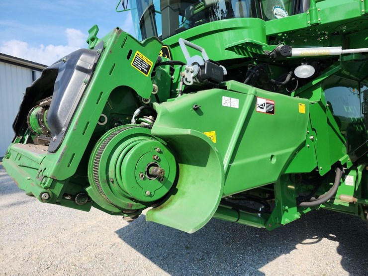 2010-john-deere-9670-sts-image-47