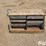 luverne-chevrolet-cattle-guard-&-toolbox-image-16