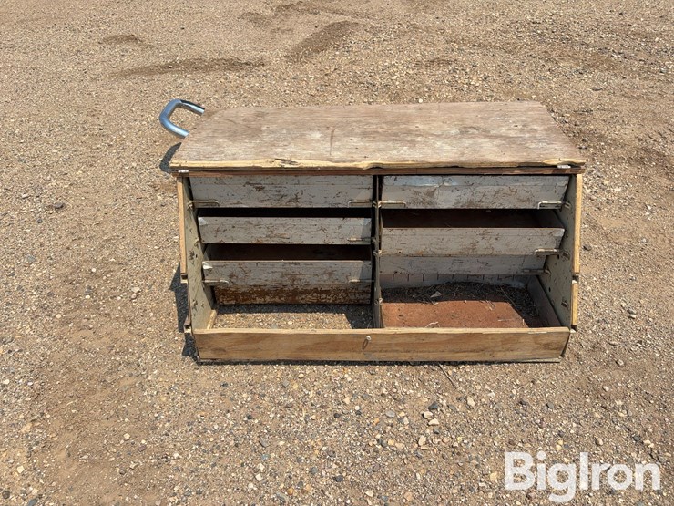 luverne-chevrolet-cattle-guard-&-toolbox-image-16