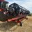 case-ih-1020-image-4