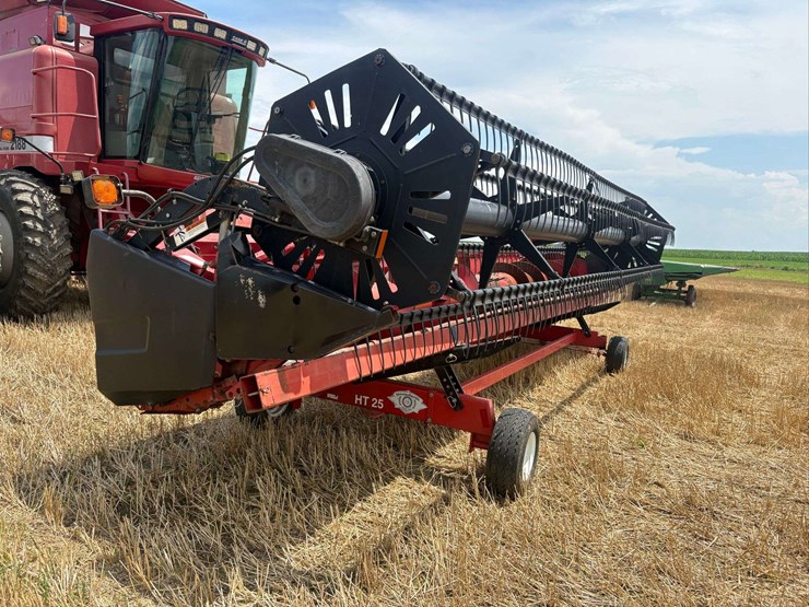 case-ih-1020-image-4