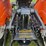 1983-allis-chalmers-5020-image-24