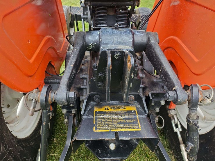 1983-allis-chalmers-5020-image-24