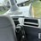 2019-deere-524l-image-47