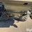 1990-dresser-412b-image-10