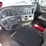 2020-freightliner-cascadia-126-image-12