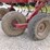 case-ih-4300-image-7
