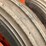 allis-chalmers-wc-image-25