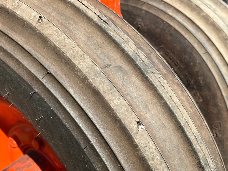 allis-chalmers-wc-image-25