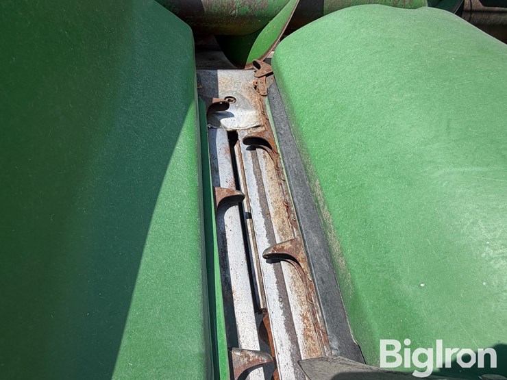 2002-john-deere-9450-image-14