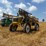 rogator-1254-sprayer-image-4
