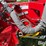 2012-case-ih-6088-image-20