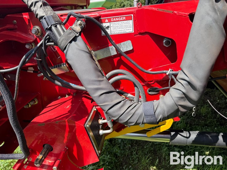 2012-case-ih-6088-image-20