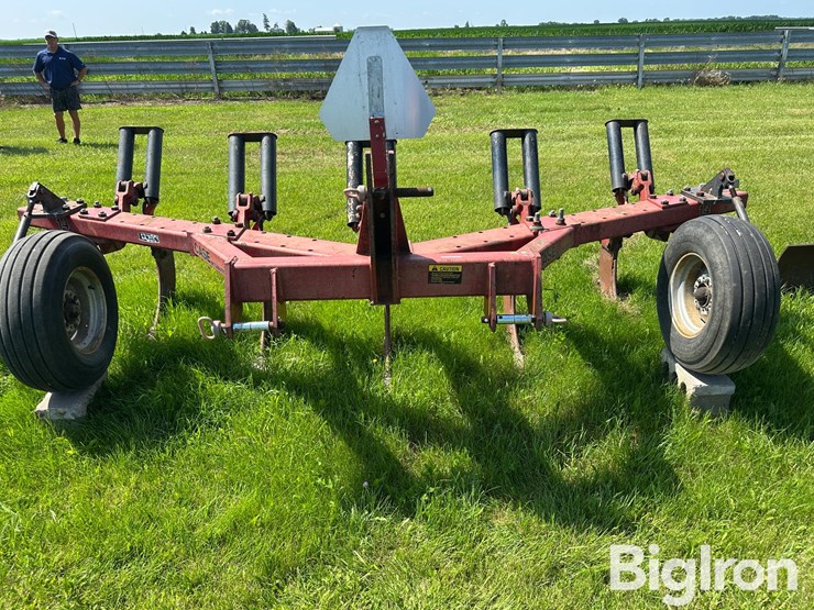 case-ih-14-image-2