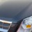 2012-cadillac-srx-image-18