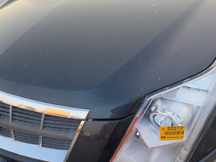 2012-cadillac-srx-image-18