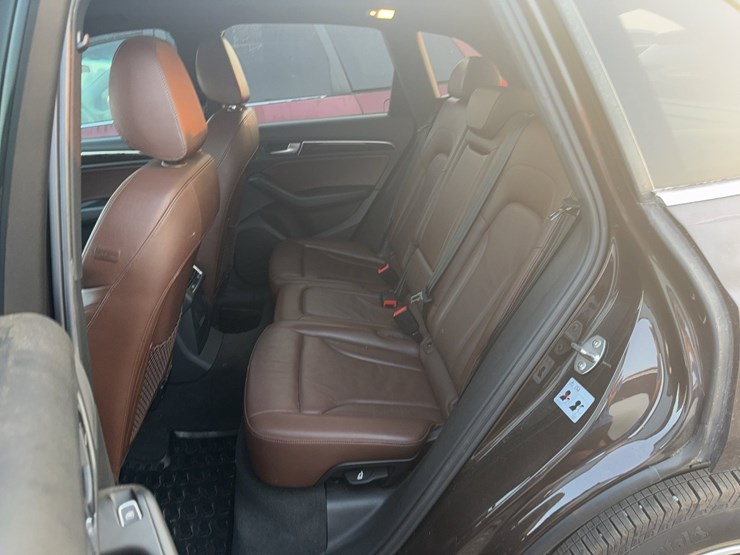 2013-audi-q5-image-22