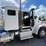 2013-peterbilt-367-image-58