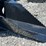 mini-universal-attach-tree-spade-attachment-image-6