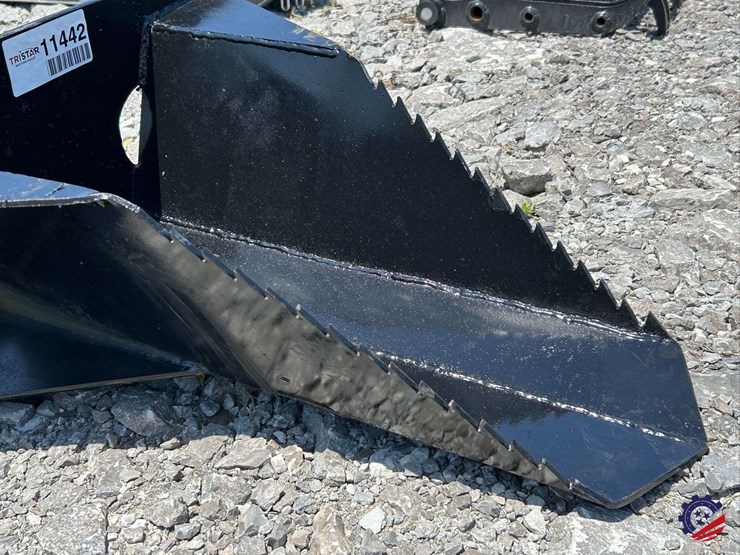mini-universal-attach-tree-spade-attachment-image-6
