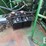1993-john-deere-9600-image-30