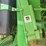 john-deere-9550-image-26