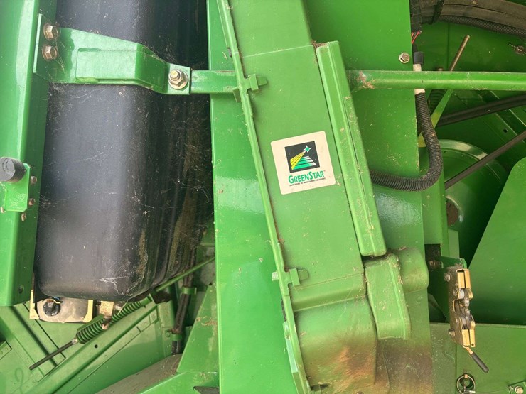 john-deere-9550-image-26