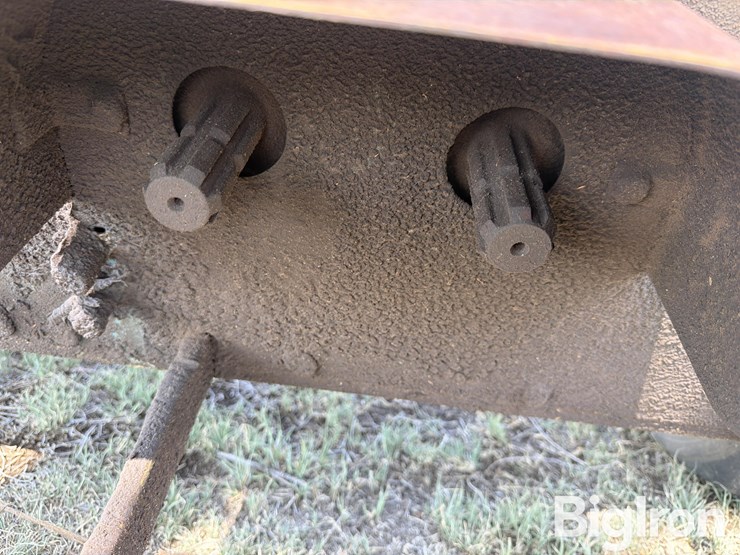 m&w-p400b-pto-dyno-image-10