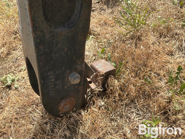 case-ih-3-image-15