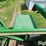 1991-john-deere-9500-image-19
