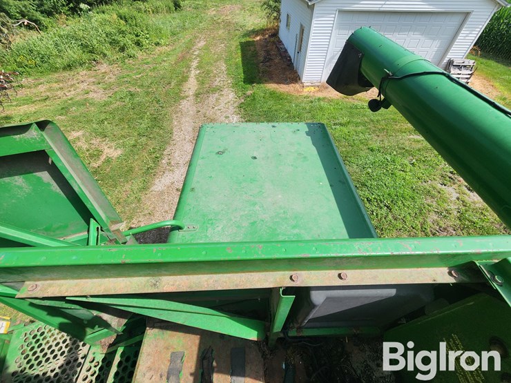 1991-john-deere-9500-image-19