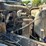 1992-mack-dm600gk-rear-discharge-concrete-mixer-truck-image-63