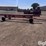 1996-ez-trail-672-image-4