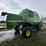john-deere-9500-image-3